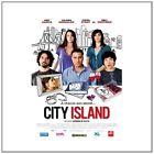 DVD ACTION CITY ISLAND