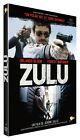 DVD DRAME ZULU