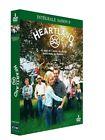 DVD ENFANTS HEARTLAND - SAISON 6, PARTIE 2/2