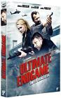 DVD ACTION ULTIMATE ENDGAME