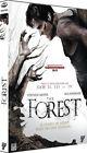 DVD HORREUR THE FOREST