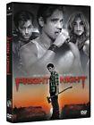 DVD HORREUR FRIGHT NIGHT