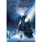 DVD AVENTURE LE POLE EXPRESS