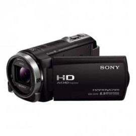 CAMESCOPE SONY HDR-CX410VE