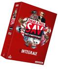 DVD COMEDIE OMAR & FRED - SAV DES EMISSIONS SAISONS 1 A 6
