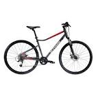Achat VTC B TWIN RIVERSIDE 500 d occasion Cash express