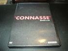 DVD COMEDIE CONNASSE - EPISODES 1 A 35