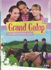 DVD SERIES TV GRAND GALOP 17