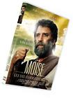 DVD SERIES TV MOISE - EDITION SPECIALE