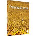 DVD DRAME L'HOMME DE SA VIE - EDITION COLLECTOR