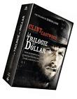 DVD ACTION SERGIO LEONE : LA TRILOGIE DU DOLLAR