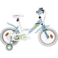 Velo joppy go hotsell sport