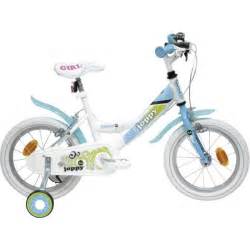 VELO GO SPORT JOPPY 14