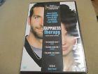 DVD COMEDIE HAPPINESS THERAPY