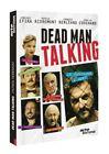 DVD COMEDIE DEAD MAN TALKING