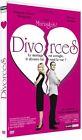 DVD COMEDIE DIVORCES