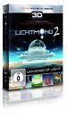 BLU-RAY AUTRES GENRES LICHTMOND 2 - UNIVERSE OF LIGHT