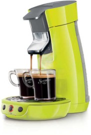 CAFETIERE PHILIPS HD 7825