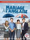 DVD COMEDIE MARIAGE A L'ANGLAISE