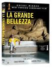 DVD COMEDIE LA GRANDE BELLEZZA