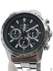 MONTRE A QUARTZ SEIKO 6T63-00D0