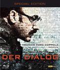 BLU-RAY DRAME DER DIALOG (COLLECTOR'S EDITION)