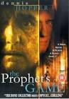 DVD ACTION THE PROPHET'S GAME