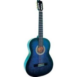 Msa guitar classic on sale
