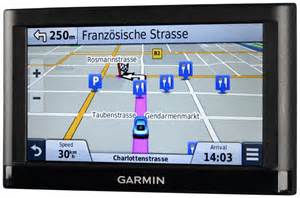 GPS GARMIN NUVI 55 LM EUROPE