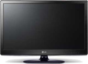 TV LED LG 26LS3500