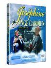 DVD SERIES TV JOSEPHINE ANGE GARDIEN - VOL 2 : LA PART DU DOUTE - UNE MAUVAISE PASSE