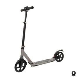 Achat Trotinette Adulte Oxelo Town 7 D Occasion Cash Express