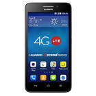 SMARTPHONE HUAWEI ASCEND G620S 6GO