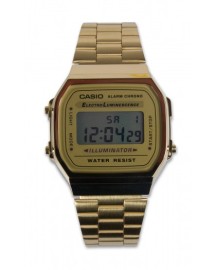 MONTRE A QUARTZ CASIO 3298