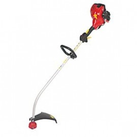 debroussailleuse homelite