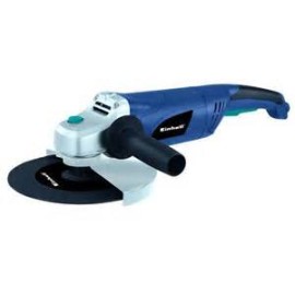 Achat Meuleuse D Angle Brico Depot Agks 115a D Occasion Cash Express