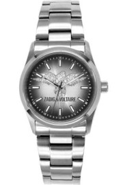 MONTRE A QUARTZ ZADIG ET VOLTAIRE ZV 005