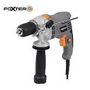 Perceuse foxter