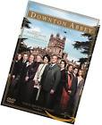 DVD SERIES TV DOWNTON ABBEY - SAISON 4