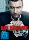 DVD SERIES TV RAY DONOVAN - SAISON 1