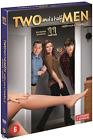 DVD SERIES TV MON ONCLE CHARLIE - SAISON 11 (EDITION BENELUX DVD)