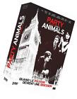 DVD SERIES TV PARTY ANIMALS - INTEGRALE DE LA SERIE