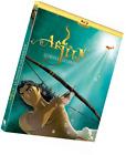 BLU-RAY AUTRES GENRES ARJUN, LE PRINCE GUERRIER - BLU-RAY