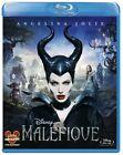 BLU-RAY AUTRES GENRES MALEFIQUE - BLU-RAY