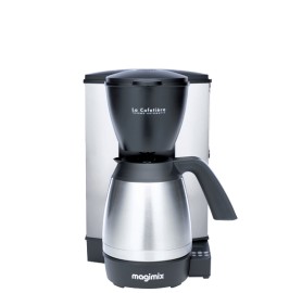 CAFETIERE MAGIMIX 11480