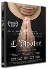 DVD DRAME L'APOTRE