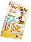 DVD DRAME LA DUNE