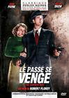 DVD DRAME LE PASSE SE VENGE - EDITION SPECIALE