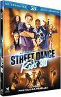 BLU-RAY AUTRES GENRES STREETDANCE KIDS - BLU-RAY3D & 2D