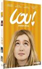 DVD COMEDIE LOU ! JOURNAL INFIME